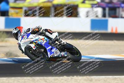 media/Sep-06-2025-CRA (Sat) [[cd32356307]]/Qualifying/Qualifying 1/